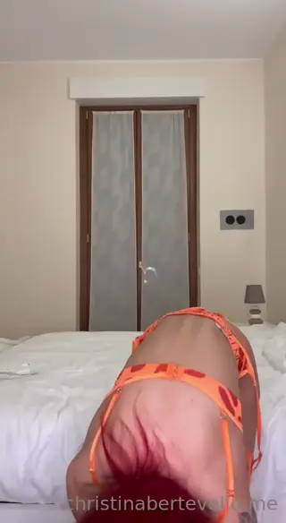 christinabertevello leaked video preview