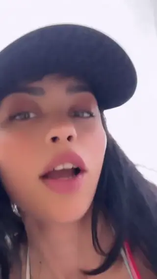 christinabertevello leaked video preview
