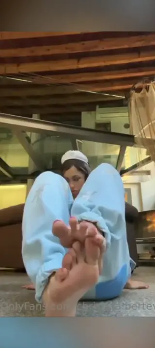 christinabertevello leaked video preview