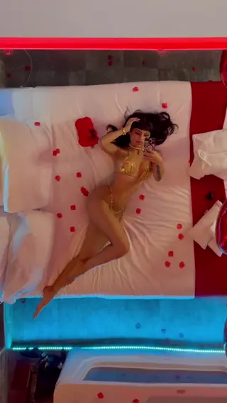 christinabertevello leaked video preview