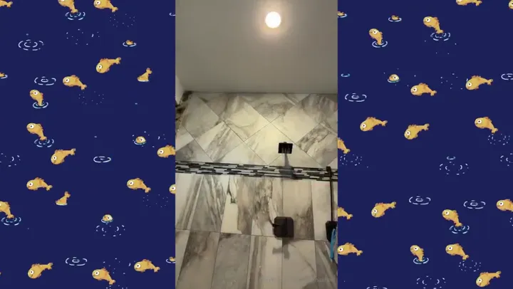 christinak_collection leaked video preview