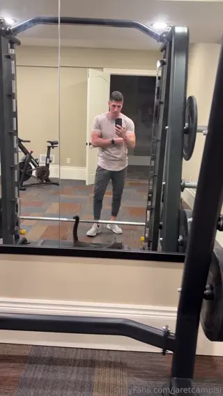 christinakhalil leaked video preview
