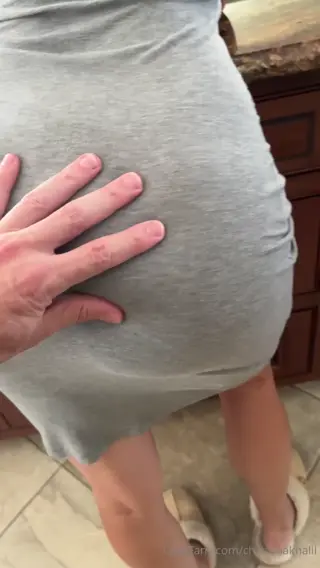 christinakhalil leaked video preview