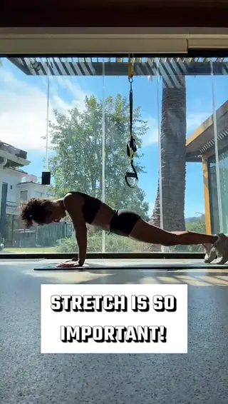 christinamilian leaked video preview