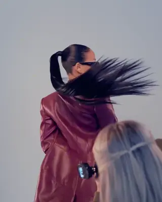 christinamilian leaked video preview
