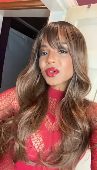 christinamilian leaked video preview