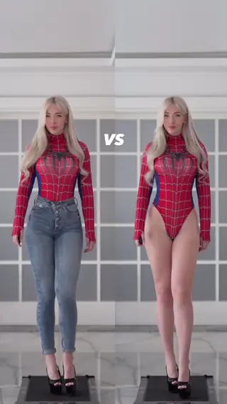 christine_b... leaked video preview