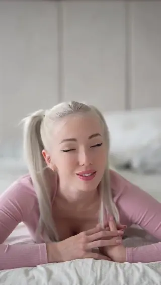 christine_b... leaked video preview