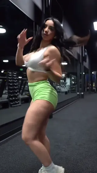 christyxmarie leaked video preview