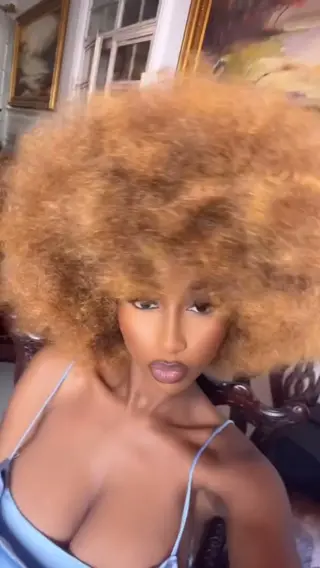 _chrixxtine leaked video, frame 2