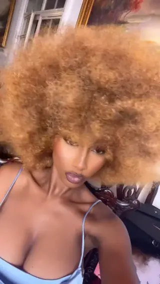 _chrixxtine leaked video, frame 3