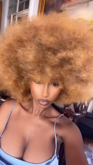 _chrixxtine leaked video, frame 4