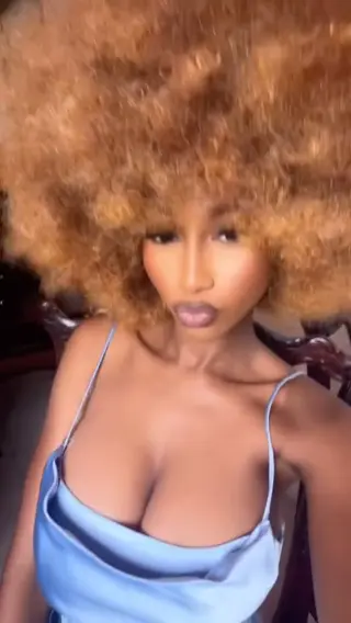 _chrixxtine leaked video, frame 5