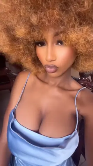 _chrixxtine leaked video, frame 6