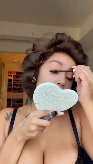 chromazz leaked video preview