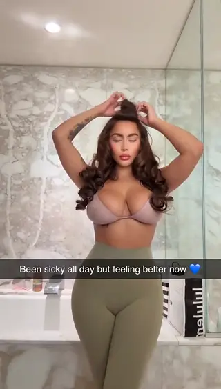 chromazz leaked video preview