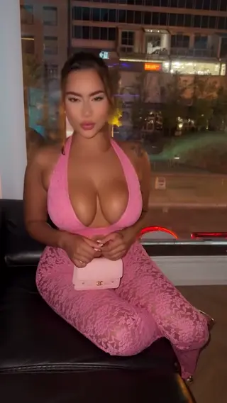 chromazz leaked video preview