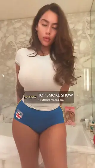 chromazz leaked video preview