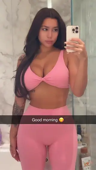 chromazz leaked video preview
