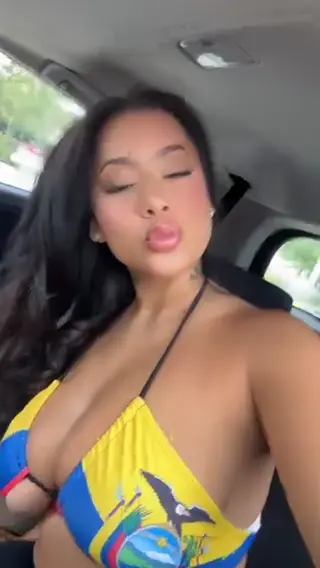 chromazz leaked video preview