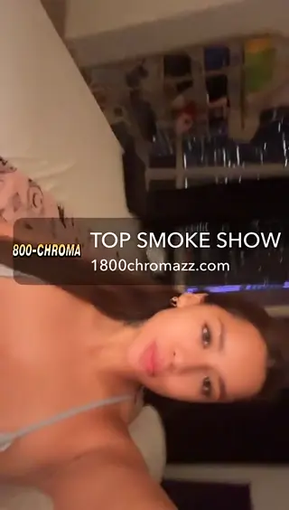 chromazz leaked video preview