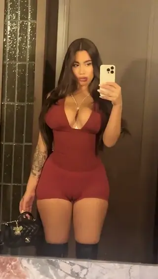chromazz leaked video preview