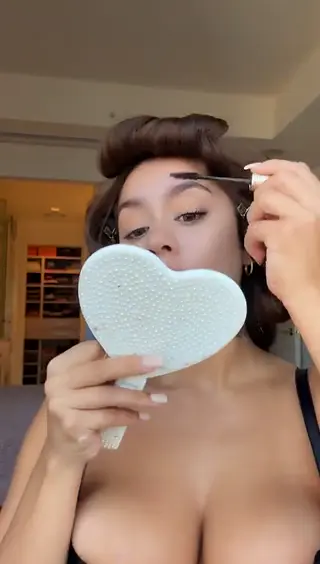 chromazz leaked video preview