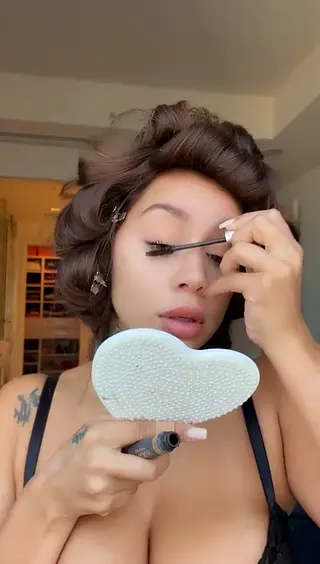 chromazz leaked video preview