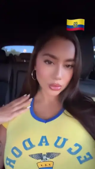 chromazz leaked video preview