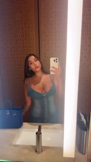 chromazz leaked video preview