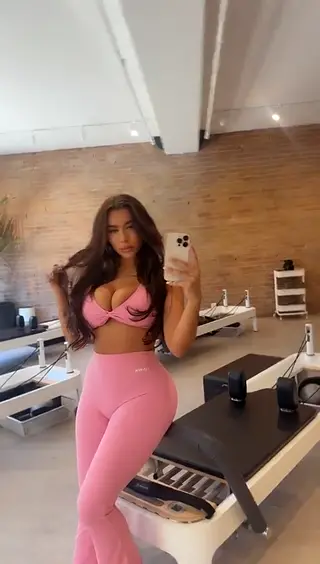chromazz leaked video preview