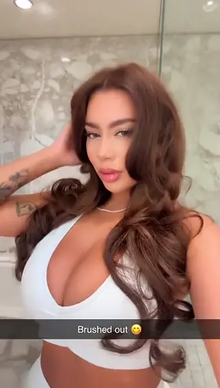 chromazz leaked video preview