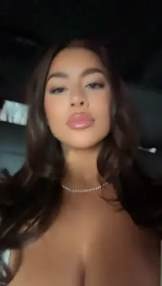 chromazz leaked video preview