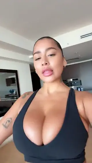 chromazz leaked video preview
