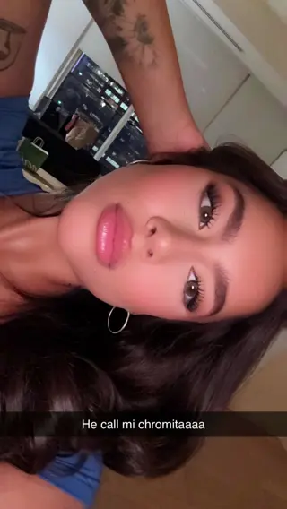 chromazz leaked video preview