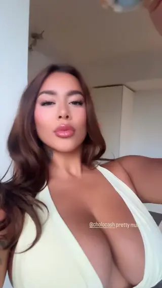 chromazz leaked video preview