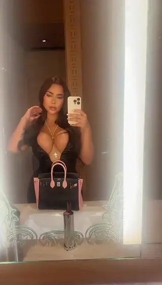 chromazz leaked video preview