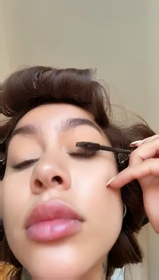 chromazz leaked video preview
