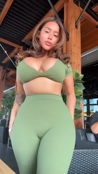 chromazz leaked video preview