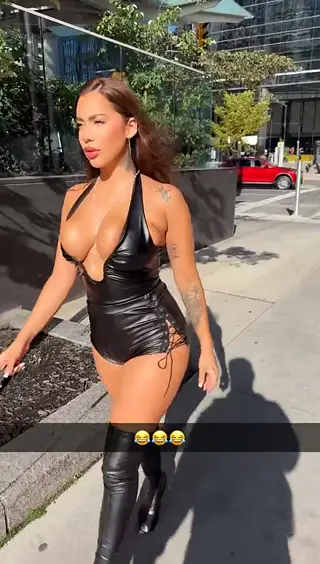 chromazz leaked video preview