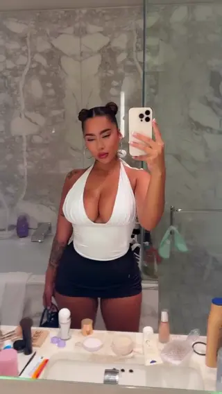 chromazz leaked video preview