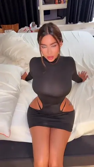 chromazz leaked video preview