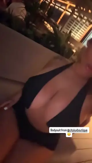 chromazz leaked video preview