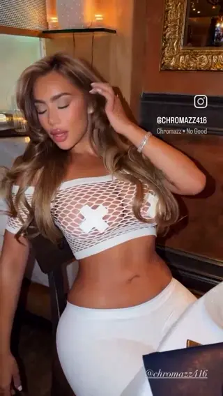 chromazz leaked video preview