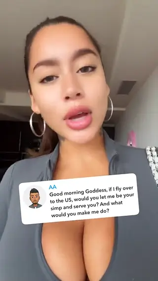 chromazz leaked video preview