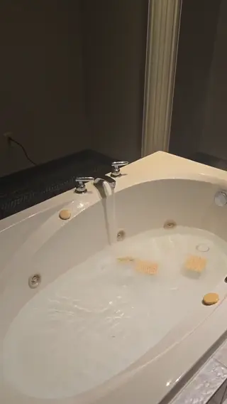 chromitaaaaa leaked video preview