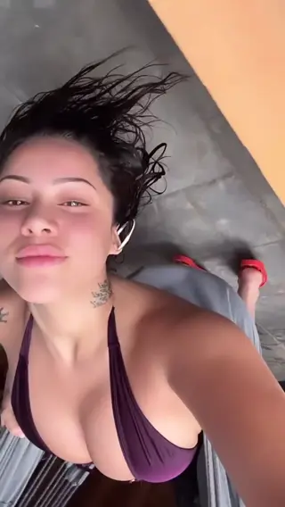 chromitaaaaa leaked video preview