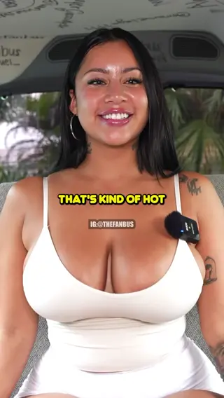 chromitaaaaa leaked video preview