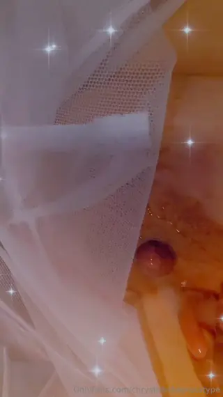 chrystaletheprototype leaked video, frame 3
