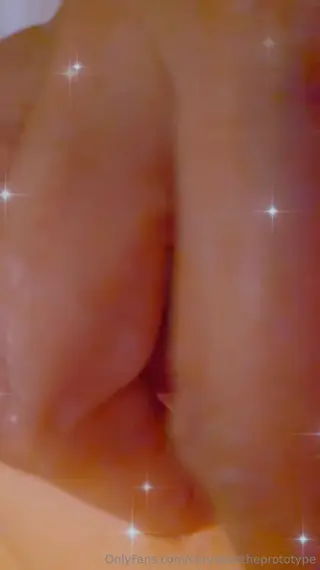 chrystaletheprototype leaked video, frame 4